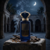 Midnight Oud Intense