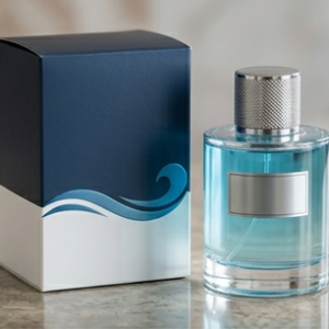 Ocean Breeze Homme