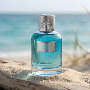 Alternative view of Ocean Breeze Homme