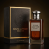 Royal Leather Essence