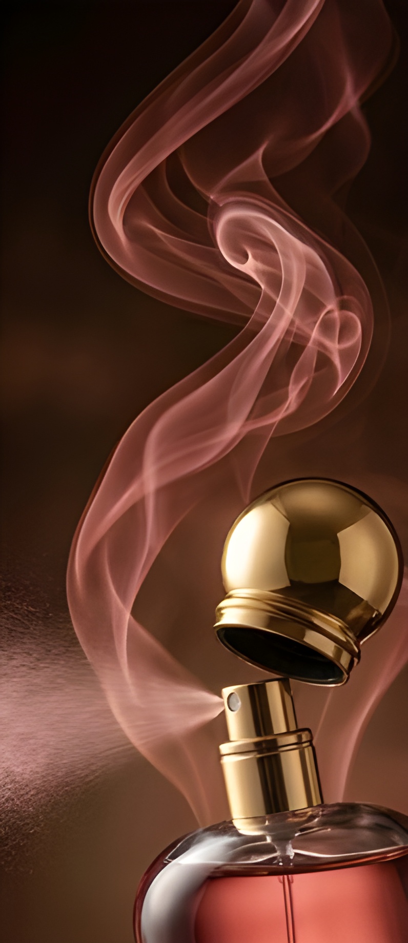 Velvet Rose Bloom - Image 3