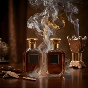 Alternative view of Signature Duo Set